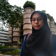 Nadila Rizky