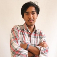 Ignatius Krisna Adi
