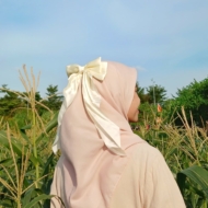 fitri yani