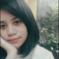 Putri Brilliany